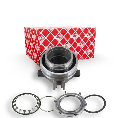 FEBI BILSTEIN Ausrücklager Universal 105390 Image