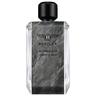 Bentley - Momentum Unbreakable Profumi uomo 100 ml male