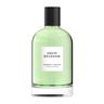 David Beckham - Collezione Aromatic Greens Eau de Parfum Spray Profumi uomo 100 ml male