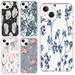 Attractive Design iPhone XR Protector Case iphone case girls iphone 8 basic iPhone 14 Case Women Slim Case Cover for iPhone 14 13 XR X 8 12 11 PRO Max 7 XS 6 Plus