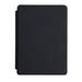 Ebook Reader Case Compatible For Paperwhite 1/2/3 Ultra-thin Protective Cover