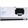 Dell Original High Yield Laser Toner Cartridge - Black - 1 / Each - 10000 Pages | Bundle of 2 Each