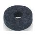 Gibraltar SC-CFS Small Cymbal Felt 4-Pack