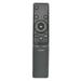 Infared Remote Control AH59-02758A Replace for Samsung Sound Bar HW-M4500 HW-M450 HW-M550 HW-M430 HW-M360 HW-M370 HW-MM55