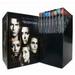 The Vampire Diaries Complete Series
