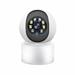 DTBPRQ Security Cameras Wireless Outdoor Indoor Security Camera 3MP WiFi Camera For Home Security Smart WiFi Motion Detection Night Vision 2-Way Audio For Outdoor Indoor Home Door