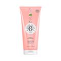 Roger & Gallet - Fleur de Figuier Shower Gel Duschgel 200 ml