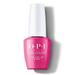 OPI GelColor - [ Pink Bling and Be Merry 0.5 oz - #HPP08 ] Jewel Be Bold Collection Winter 2022 * BEAUTY TALK LA
