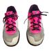 Nike Shoes | Nike Metcon 2 'Pink Blast' Women's Tranning Shoe Size 8 | Color: Pink/White | Size: 8