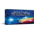 SF STUDIOS Star Trek The Motion Picture - The Complete Adventure Box