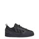 adidas Originals Men's Adi2000 Sneaker, Carbon/Pantone/Black, 12 UK