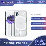 Global Version Nothing Phone 1 5...