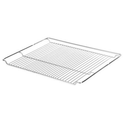 Ersatzteil - Kombi-Grillrost 0610 - - blaupunkt, bosch Siemens constructa, neff, viva, junker, Image