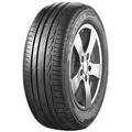 Pneumatico Bridgestone Turanza T001 205/55 R16 91 V Moextended Runflat