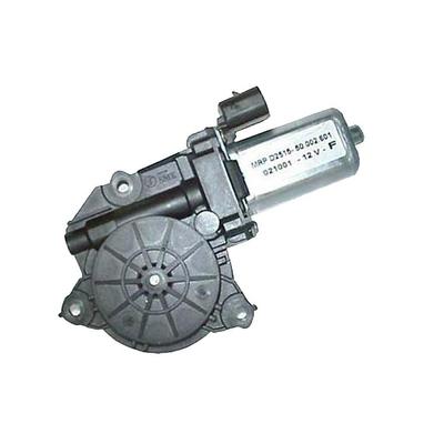 VALEO Elektromotor, Fensterheber hinten rechts für FIAT LANCIA 46841277 850667