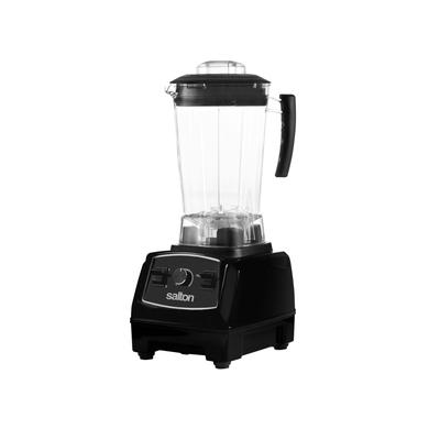 Salton Power Blender 2.0 L/Q