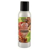 Pet Odor Cinnamon Apple Spray - 7 oz (198 Grams) by Pet Odor Exterminator