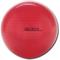 GoFit Exercise Ball - Red