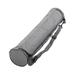 Yoga Yoga Mat Carrier Full-Zip Exercise Yoga Mat Carry Bag for Women Men Multi-Functional Storage Totes Adjustable Shoulder