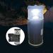 LED Camping Lantern Super Bright for Outdoor Camping Hiking Tent Garden Accs