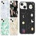 Cool iPhone 5s Protective Smart Cover Apple 12 Phone Case iPhone 14 pro max phone case Durable Case Cover for iPhone 14 13 XR X 8 12 11 PRO Max 7 XS 6 Plus