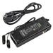 Kastar Dual D-Tap Charger with 4-pin XLR DC Replacement for Sony PXW-X320 XDCAM SRPC-1 (Portable Digital Recorder) SRW-1 (Video Processor) SRW-9000 / SRW-9000PL UVW-100 UVW-100B WLL-CA50 WRR-861