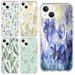 Fashionable Design iPhone 14 Cover Case iPhone 7 iPhone Case iPhone 14 Case Apple Anti-Dust Cases for iPhone 14 13 XR X 8 12 11 PRO Max 7 XS 6 Plus