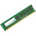 8GB Replacement RAM Memory for T110 II (DDR3-10600 - ECC) Server Memory/Workstation Memory