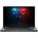 ASUS ROG Zephyrus G14 AW SE 14.0in 120Hz 2K QHD Gaming Laptop (AMD Ryzen 9 5900HS 8-Core GeForce RTX 3050 Ti 4GB 16GB RAM Backlit KYB WiFi 6 BT 5.2 Win 10 Pro)