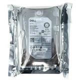 400-BLBZ K2P5K - Dell 8TB 7.2K 12Gbps 3.5in SAS Hard Drive for PowerEdge 14G Servers