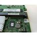 Dell N743J PERC H800 512MB 6Gbps External SAS/SATA RAID Controller w/ Bat KR174 controladora