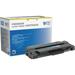 Elite Image Remanufactured Toner Cartridge - Alternative for Dell (330-9523) - Laser - High Yield - Black - 2500 Pages - 1 Each | Bundle of 5 Each