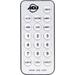 American DJ UC IR IR Remote for Inno Pocket Spot