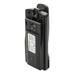 ArrowMax RLN6305 RLN6351 Li-ion 2000mah Battery for Motorola CP110 RDX RDU2020 RDV2020 RDU2080D (AMCL6305-2000-D)