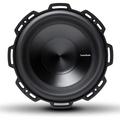 Rockford Fosgate P3D2-10 Punch P3 10 subwoofer with dual 2-ohm voice coils