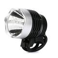 Mnycxen Portable Bike LED Bicycle Bike Light Front Cycling Light Head Lamp For Cycling