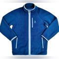 Disney Jackets & Coats | Disney Jacket | Color: Blue | Size: M