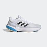 Adidas Shoes | Adidas Response Super 3.0 Women’s Running Shoes Sz 8 Bnib | Color: Blue/White | Size: 8