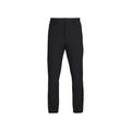 Outdoor Research Ferrosi Transit Pants - Men's 32in Inseam Black 34 3002510001323