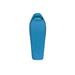 Sea to Summit Venture 32F Sleeping Bag - Women's Blue Long S5112