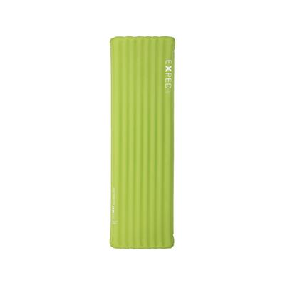 Exped Ultra 1R Sleeping Pad Lichen LW 7640445454407