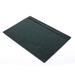 Latitude Run® Badradin Desk Pad Faux Leather in Green | 23 H x 16 W in | Wayfair 8B4B900828224E6C82FD0EE2590FDB79