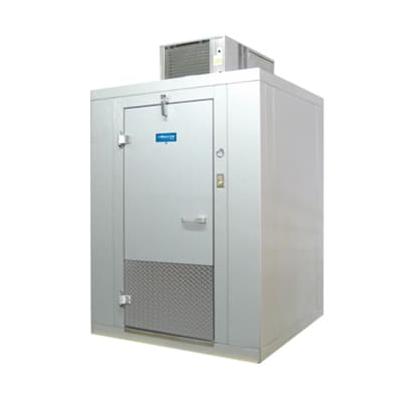 Refrigerators