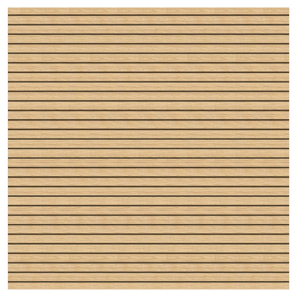 TraumGarten Rhombus-Sichtschutzzaun Rundum-Sorglos-Paket Rhombus Alu Lärche Sichtschutz Rhombuszaun, Einbetonieren, 16,45 m,Anthrazit Image