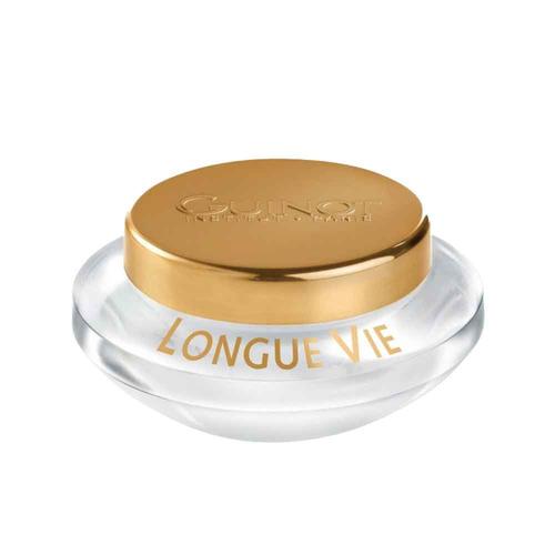 Guinot Longue Vie Anti Falten Gesichtscreme 50 ml