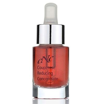 CNC cosmetic Couperose Reducing Concentrate 15 ml Image