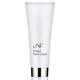 CNC cosmetic aesthetic world TriHyal Age Resist Hand Cream 50 ml
