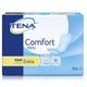 Tena Comfort mini extra Inkontinenz Einlagen 8x30 St