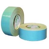 Double-Faced Cloth Tapes 2 In X 36 Yd 13 Mil Natural | 1 Role of 1 Role