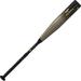 Rawlings Icon -5 USSSA Baseball Bat | 32 in | -5
